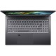 Ноутбук Acer Aspire 5 A515-58M (NX.KQ8EU.00B) Ноутбук Acer Aspire 5 A515-58M (NX.KQ8EU.00B)