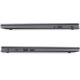 Ноутбук Acer Aspire 5 A515-58M (NX.KQ8EU.00B) Ноутбук Acer Aspire 5 A515-58M (NX.KQ8EU.00B)