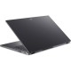 Ноутбук Acer Aspire 5 A515-58M (NX.KQ8EU.00B) Ноутбук Acer Aspire 5 A515-58M (NX.KQ8EU.00B)