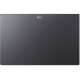 Ноутбук Acer Aspire 5 A515-58M (NX.KQ8EU.00B) Ноутбук Acer Aspire 5 A515-58M (NX.KQ8EU.00B)