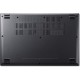 Ноутбук Acer Aspire 5 A515-58M (NX.KQ8EU.00B) Ноутбук Acer Aspire 5 A515-58M (NX.KQ8EU.00B)