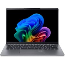 Ноутбук Acer Swift Go 14 SFG14-64 (NX.JDAEU.003) Ноутбук Acer Swift Go 14 SFG14-64 (NX.JDAEU.003)