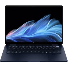 Ноутбук HP OmniBook Ultra Flipx360 14-fh0020ua (C9RU6EA)