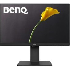 Монітор BenQ GW2785TC (9H.LKNLB.QBE)