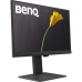 Монітор BenQ GW2785TC (9H.LKNLB.QBE)