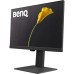 Монітор BenQ GW2785TC (9H.LKNLB.QBE)