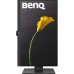 Монітор BenQ GW2785TC (9H.LKNLB.QBE)