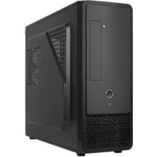 Корпус для ПК Chieftec UC-03B-OP Корпус для ПК Chieftec UC-03B-OP