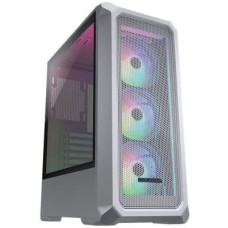 Корпус для ПК Cougar Archon 2 Mesh RGB White Корпус для ПК Cougar Archon 2 Mesh RGB White