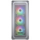 Корпус для ПК Cougar Archon 2 Mesh RGB White Корпус для ПК Cougar Archon 2 Mesh RGB White