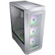 Корпус для ПК Cougar Archon 2 Mesh RGB White Корпус для ПК Cougar Archon 2 Mesh RGB White