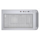 Корпус для ПК Cougar Archon 2 Mesh RGB White Корпус для ПК Cougar Archon 2 Mesh RGB White
