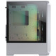 Корпус для ПК Cougar Archon 2 Mesh RGB White Корпус для ПК Cougar Archon 2 Mesh RGB White