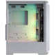 Корпус для ПК Cougar Archon 2 Mesh RGB White Корпус для ПК Cougar Archon 2 Mesh RGB White