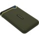 Зовнішній жорсткий диск 2.5" 2TB Transcend (TS2TSJ25M3G)