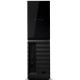 Зовнішній жорсткий диск 3.5" 6TB My Book Desktop WD (WDBBGB0060HBK-EESN)
