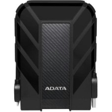 Зовнішній жорсткий диск 2.5" 4TB ADATA (AHD710P-4TU31-CBK)