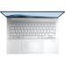 Ноутбук ASUS Zenbook 14 OLED UX3405MA-QD056W (90NB11R2-M002F0)