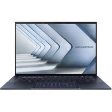 Ноутбук ASUS ExpertBook B9 B9403CVA-KM0750X (90NX05W1-M01100)