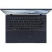 Ноутбук ASUS ExpertBook B9 B9403CVA-KM0750X (90NX05W1-M01100)