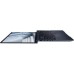 Ноутбук ASUS ExpertBook B9 B9403CVA-KM0750X (90NX05W1-M01100)