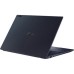 Ноутбук ASUS ExpertBook B9 B9403CVA-KM0750X (90NX05W1-M01100)