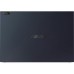 Ноутбук ASUS ExpertBook B9 B9403CVA-KM0750X (90NX05W1-M01100)