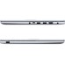 Ноутбук ASUS Vivobook 15X OLED K3504VA-MA473 (90NB10A2-M00K20)