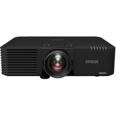 Проектор Epson EB-L735U (V11HA25140)