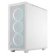 Корпус для ПК Fractal Design Epoch White TG RGB Clear tint (FD-C-EPO1A-05)
