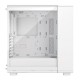 Корпус для ПК Fractal Design Epoch White TG RGB Clear tint (FD-C-EPO1A-05)