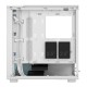 Корпус для ПК Fractal Design Epoch White TG RGB Clear tint (FD-C-EPO1A-05)