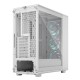 Корпус для ПК Fractal Design Epoch White TG RGB Clear tint (FD-C-EPO1A-05)