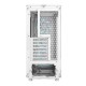 Корпус для ПК Fractal Design Epoch White TG RGB Clear tint (FD-C-EPO1A-05)