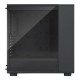 Корпус для ПК Fractal Design Epoch Black TG RGB Light tint (FD-C-EPO1A-04) Корпус для ПК Fractal Design Epoch Black TG RGB Light tint (FD-C-EPO1A-04)