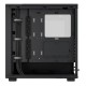 Корпус для ПК Fractal Design Epoch Black TG RGB Light tint (FD-C-EPO1A-04) Корпус для ПК Fractal Design Epoch Black TG RGB Light tint (FD-C-EPO1A-04)