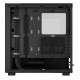 Корпус для ПК Fractal Design Epoch Black TG RGB Light tint (FD-C-EPO1A-04) Корпус для ПК Fractal Design Epoch Black TG RGB Light tint (FD-C-EPO1A-04)