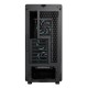 Корпус для ПК Fractal Design Epoch Black TG RGB Light tint (FD-C-EPO1A-04) Корпус для ПК Fractal Design Epoch Black TG RGB Light tint (FD-C-EPO1A-04)