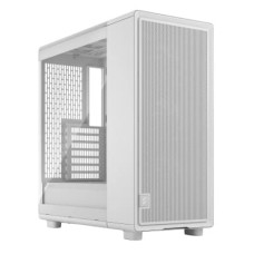 Корпус для ПК Fractal Design Epoch White TG Clear tint (FD-C-EPO1A-03) Корпус для ПК Fractal Design Epoch White TG Clear tint (FD-C-EPO1A-03)