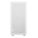 Корпус для ПК Fractal Design Epoch White TG Clear tint (FD-C-EPO1A-03) Корпус для ПК Fractal Design Epoch White TG Clear tint (FD-C-EPO1A-03)