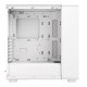 Корпус для ПК Fractal Design Epoch White TG Clear tint (FD-C-EPO1A-03) Корпус для ПК Fractal Design Epoch White TG Clear tint (FD-C-EPO1A-03)
