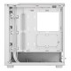 Корпус для ПК Fractal Design Epoch White TG Clear tint (FD-C-EPO1A-03) Корпус для ПК Fractal Design Epoch White TG Clear tint (FD-C-EPO1A-03)