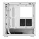 Корпус для ПК Fractal Design Epoch White TG Clear tint (FD-C-EPO1A-03) Корпус для ПК Fractal Design Epoch White TG Clear tint (FD-C-EPO1A-03)