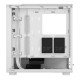 Корпус для ПК Fractal Design Epoch White TG Clear tint (FD-C-EPO1A-03) Корпус для ПК Fractal Design Epoch White TG Clear tint (FD-C-EPO1A-03)