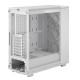 Корпус для ПК Fractal Design Epoch White TG Clear tint (FD-C-EPO1A-03) Корпус для ПК Fractal Design Epoch White TG Clear tint (FD-C-EPO1A-03)