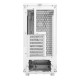 Корпус для ПК Fractal Design Epoch White TG Clear tint (FD-C-EPO1A-03) Корпус для ПК Fractal Design Epoch White TG Clear tint (FD-C-EPO1A-03)