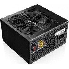 Блок живлення Modecom 500W (ZAS-MC85-CL-500-ATX-APFC)