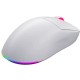 Мишка Hator Quasar 3 Ultra 8K Wireless White (HTM771)