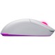 Мишка Hator Quasar 3 Ultra 8K Wireless White (HTM771)