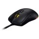 Мишка Hator Pulsar 3 USB Black (HTM610)
